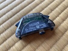 Gameboy Advance Wireless Adapter box art for GameBoy Advance